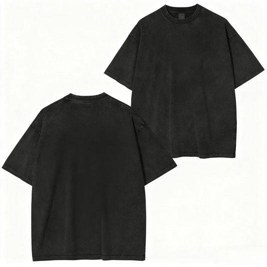 Demon Slayer Rengoku Kyojuro Tee