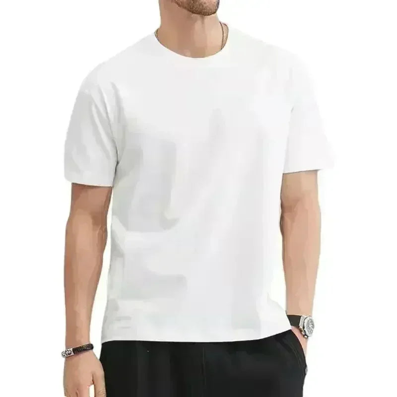 Y2K oversized Pokemon t-shirt