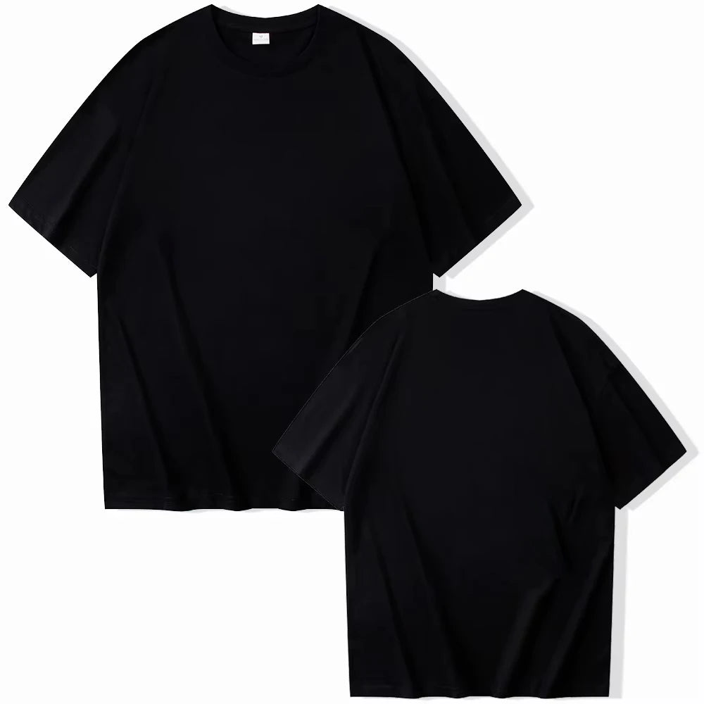 Pokemon Animation T-Shirt