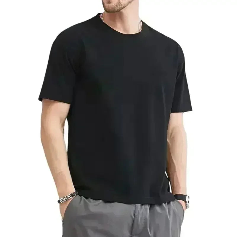 Y2K oversized Pokemon t-shirt