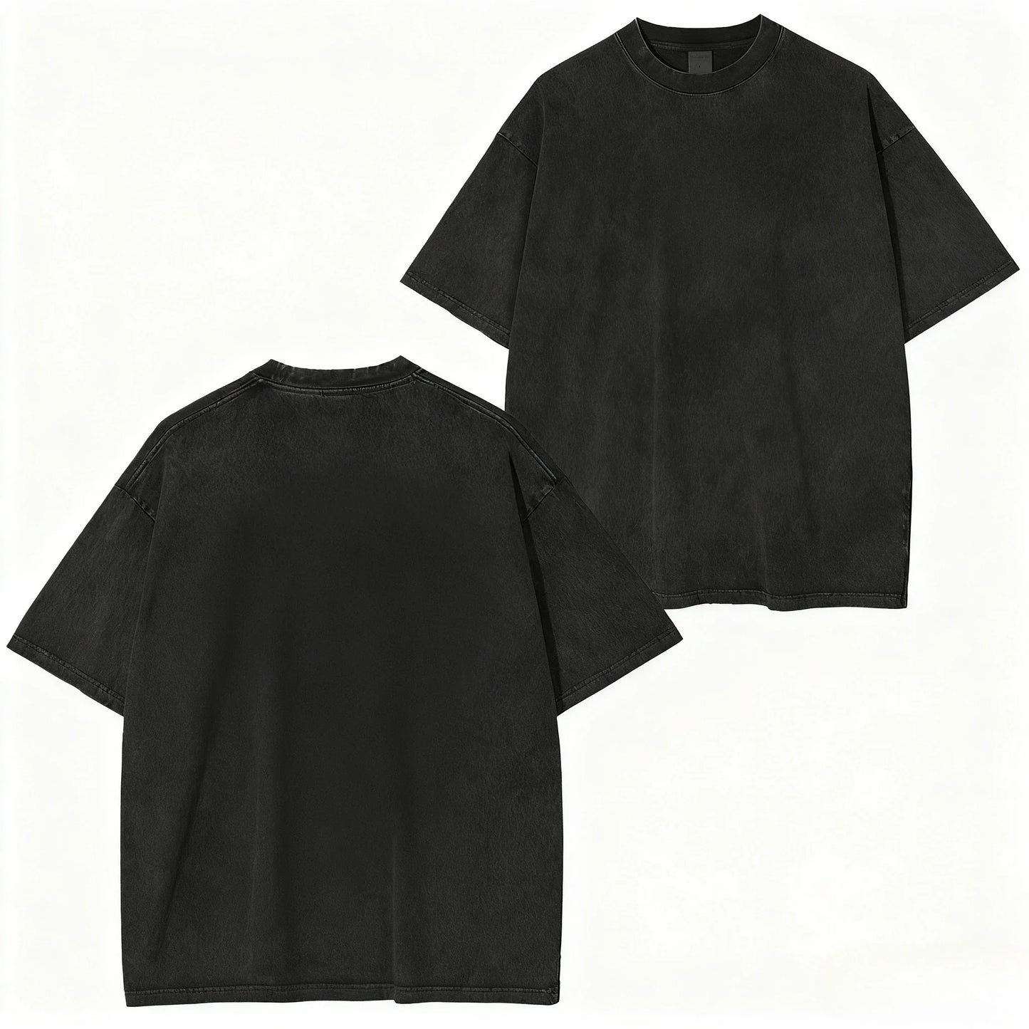 Demon Slayer Rengoku Kyojuro Tee