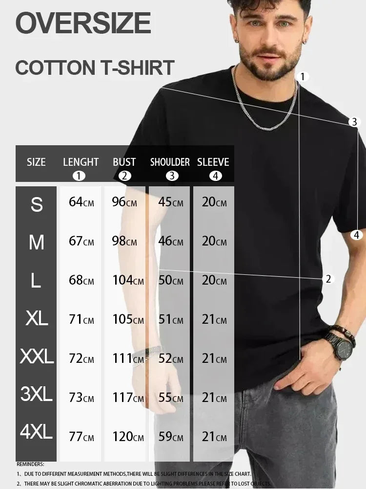 Y2K oversized Pokemon t-shirt