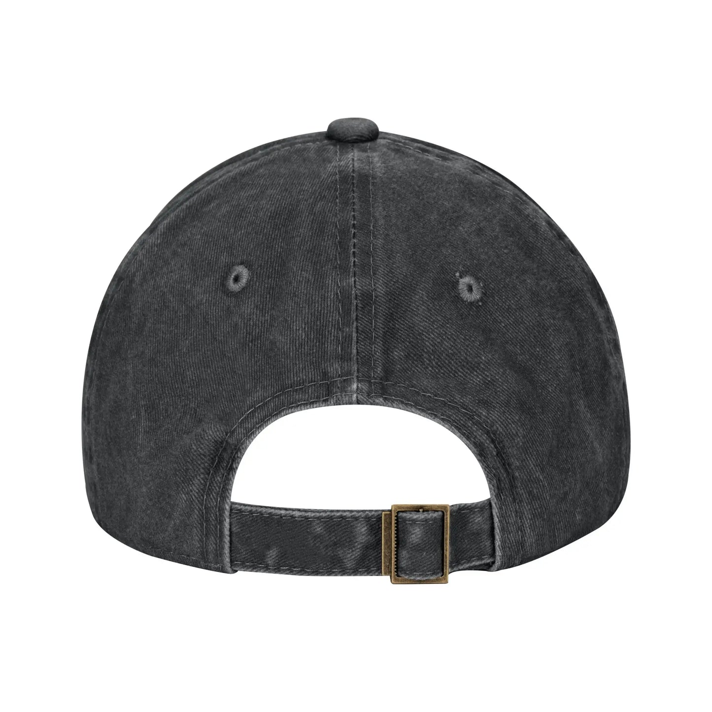 Pokemon Logo Cap  Pikachu Funny Baseball Cap Hats Visor Protection Snapback Cotton tops gorras