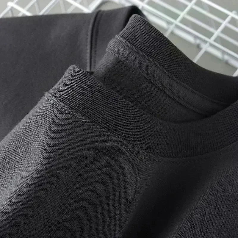 Pokemon Animation T-Shirt
